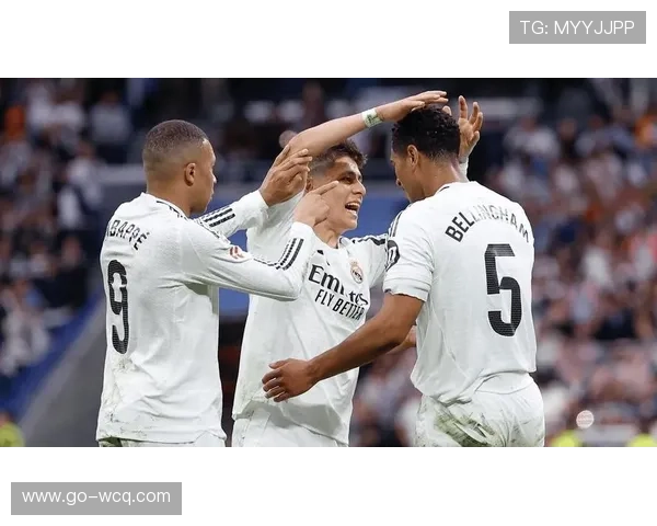 尤文图斯伤病困扰 后防线迎皇马进攻严峻考验