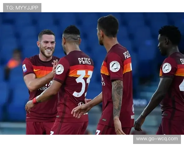 布加勒斯特星1-3巴塞尔，罗马尼亚球队欧战挣扎