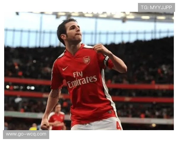 法布雷加斯承认米兰实力：“个人能力决定比赛走向”