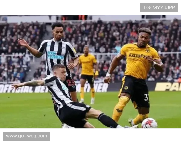 狼队主场迎战纽卡，保级战意对抗欧战野心