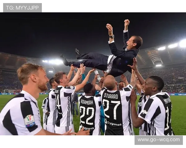 尤文图斯四连胜跻身前四，阿莱格里战术回暖