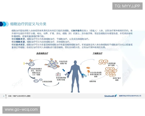 敏捷开发方法论在技术团队中普及，加快产品迭代周期