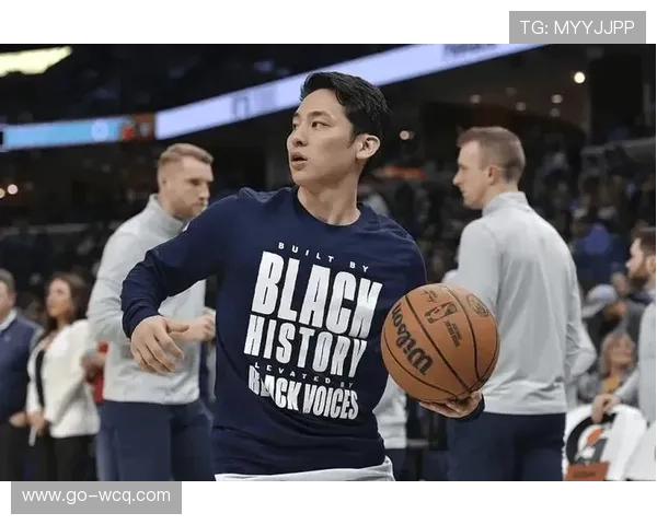 河村勇辉在G联赛砍34+16+8，成亚洲后卫新标杆