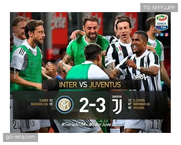 战术复盘:西蒙尼的5-3-2铁桶阵一度奏效,但曼城的宽度利用最终击穿防线 战术复盘:西蒙尼的5-3-2铁桶阵一度奏效,但曼城的宽度利用最终击穿防线