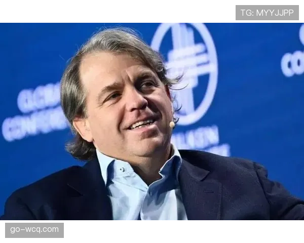 前英超球员因参与跨国赌球集团被正式起诉