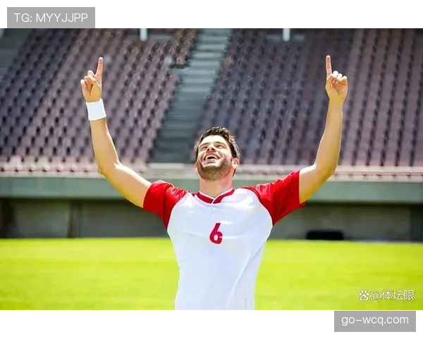 多名外援在社交媒体发布与中超版权相关的创意短视频 多名外援在社交媒体发布与中超版权相关的创意短视频