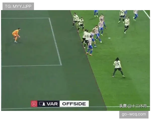 德国足协计划在低级别联赛引入VAR-light系统