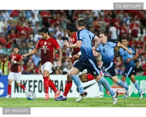 德甲第29轮多特蒙德vs勒沃库森：盾与矛的战术对决