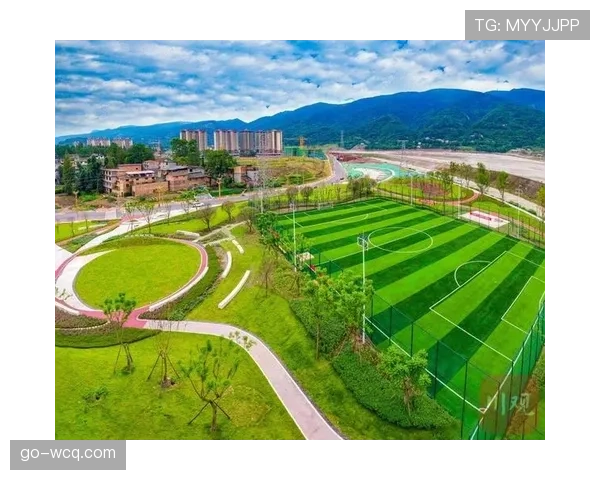住房城乡建设部等关于做好足球场地设施布局规划建设的指导意见