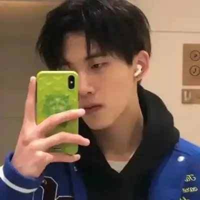 赵骏秀