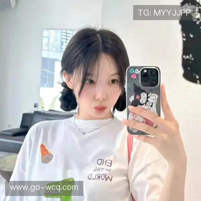 朱怡